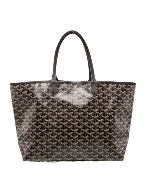 Goyard Goyardine St.Louis PM