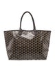 Goyard Goyardine St.Louis PM