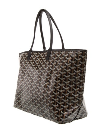 Goyard Goyardine St.Louis PM