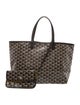 Goyard Goyardine St.Louis PM