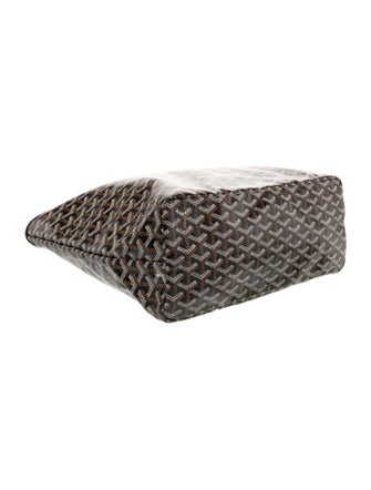 Goyard Goyardine St.Louis PM