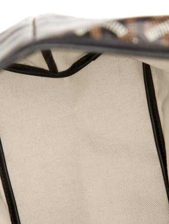 Goyard Goyardine St.Louis PM