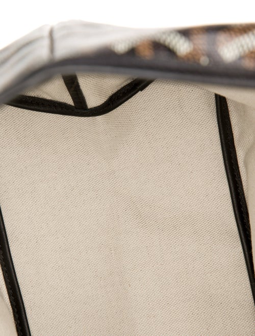 Goyard Goyardine St.Louis PM