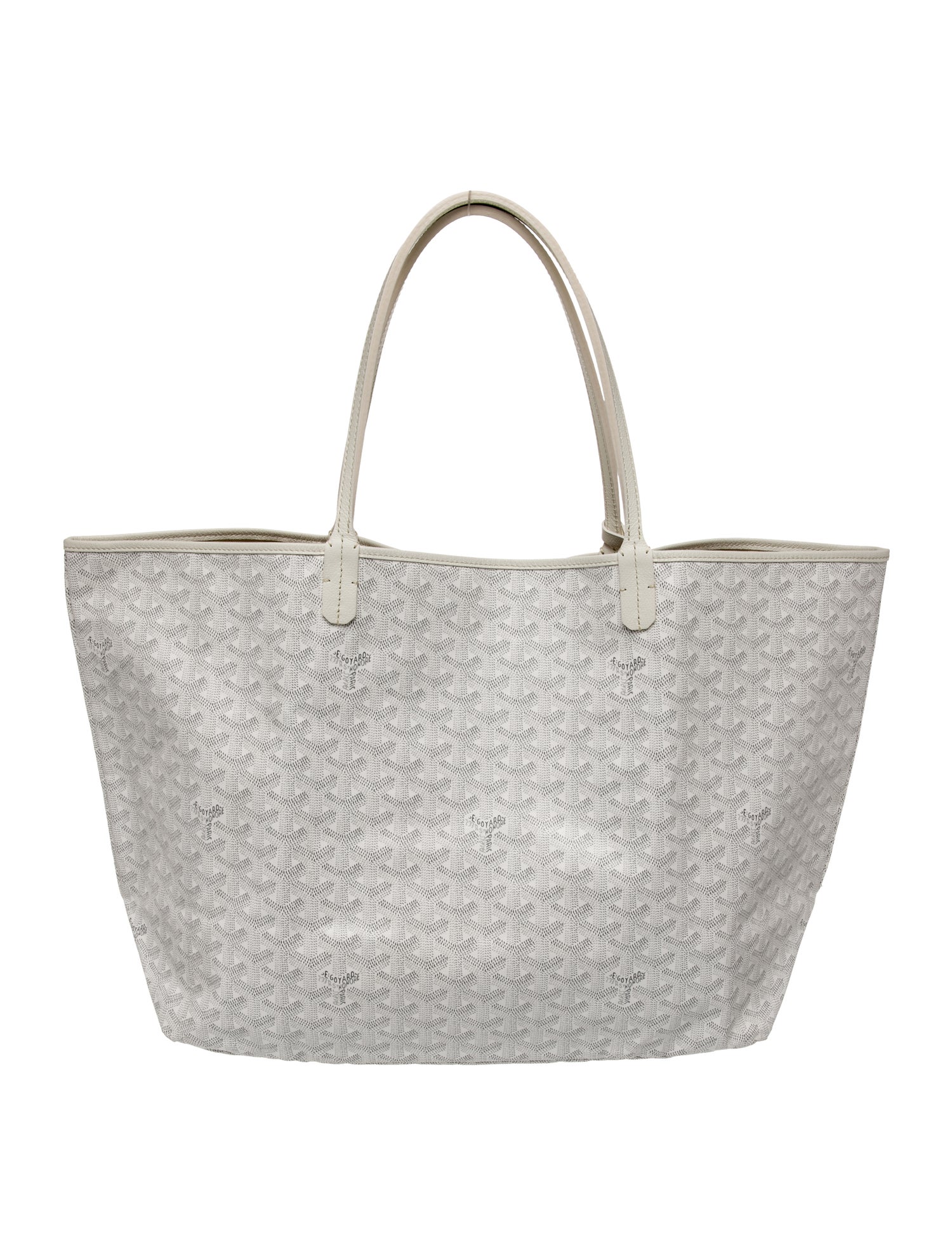 Goyard Goyardine St.Louis GM 2024