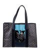Goyard Goyardine Villette GM 2024