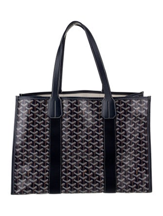 Goyard Goyardine Villette GM 2024