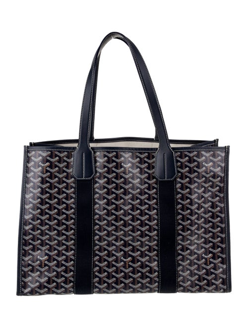 Goyard Goyardine Villette GM 2024