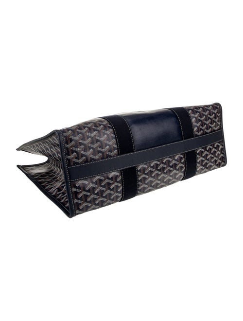Goyard Goyardine Villette GM 2024