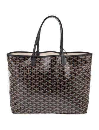 Goyard Goyardine St.Louis PM