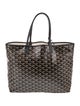 Goyard Goyardine St.Louis PM