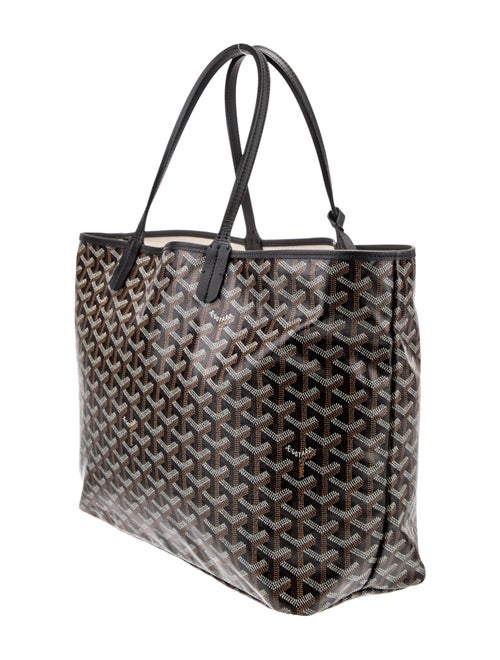 Goyard Goyardine St.Louis PM