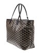 Goyard Goyardine St.Louis PM