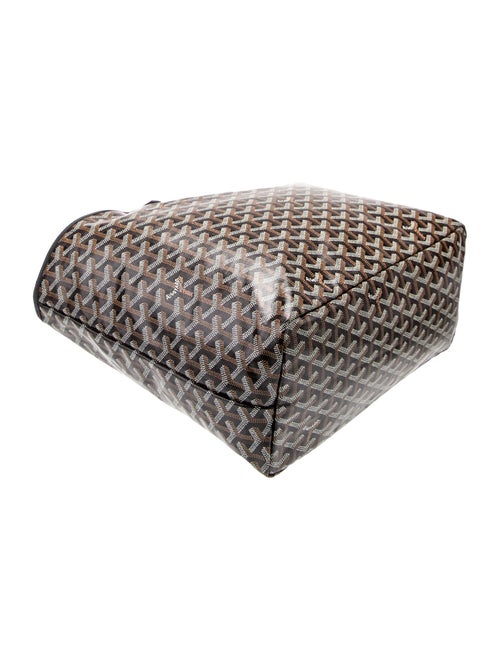 Goyard Goyardine St.Louis PM