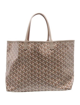 Goyard Goyardine St. Louis PM