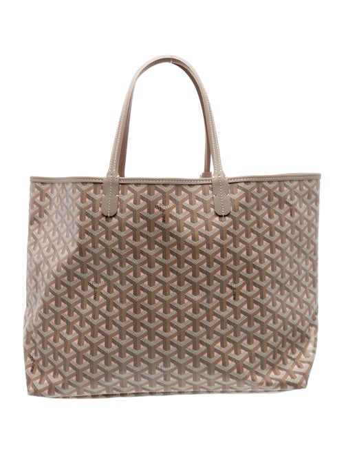 Goyard Goyardine St. Louis PM