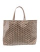 Goyard Goyardine St. Louis PM