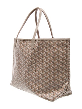 Goyard Goyardine St. Louis PM