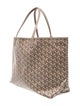 Goyard Goyardine St. Louis PM
