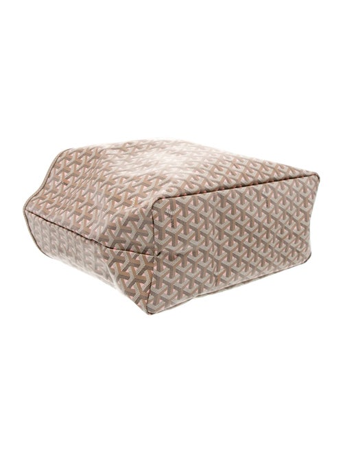 Goyard Goyardine St. Louis PM