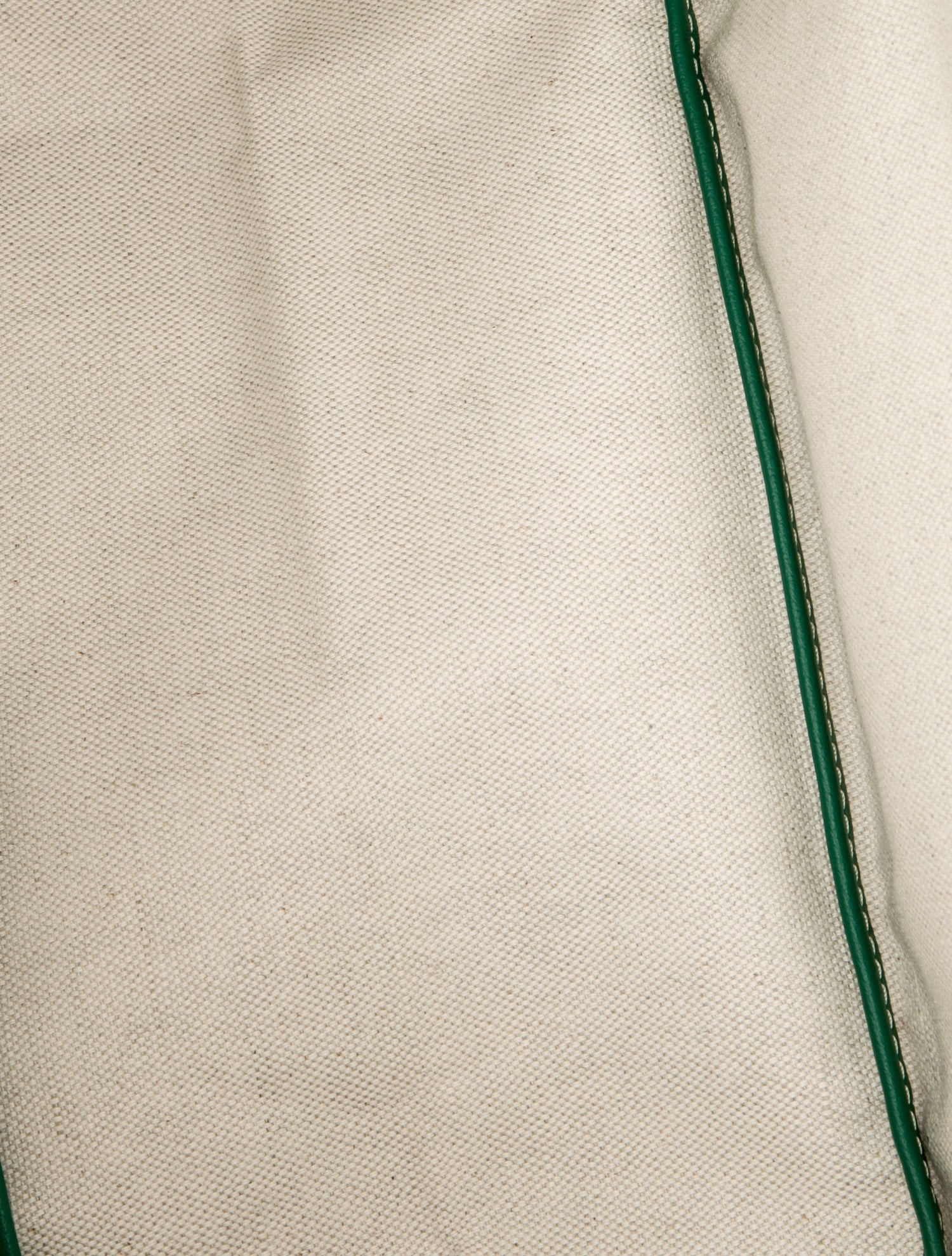 Goyard Goyardine St.Louis PM