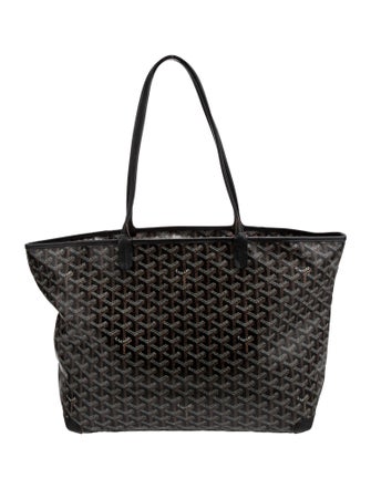 Goyard Goyardine Artois PM