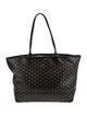 Goyard Goyardine Artois PM