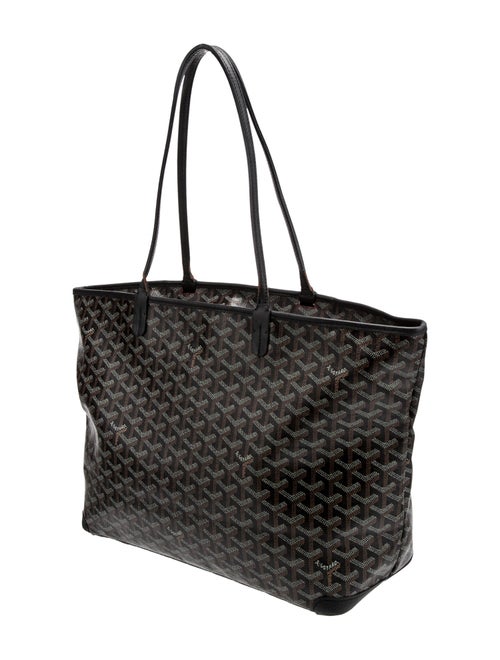 Goyard Goyardine Artois PM