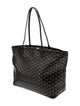 Goyard Goyardine Artois PM