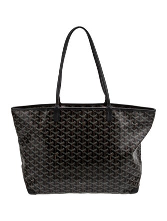 Goyard Goyardine Artois PM