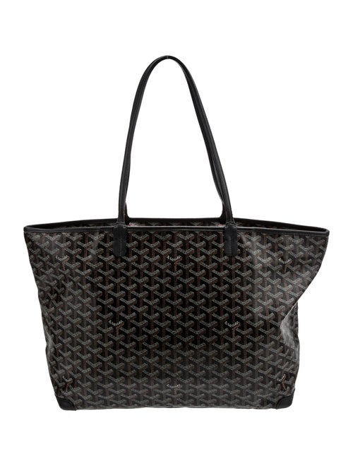 Goyard Goyardine Artois PM