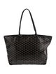 Goyard Goyardine Artois PM
