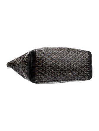 Goyard Goyardine Artois PM