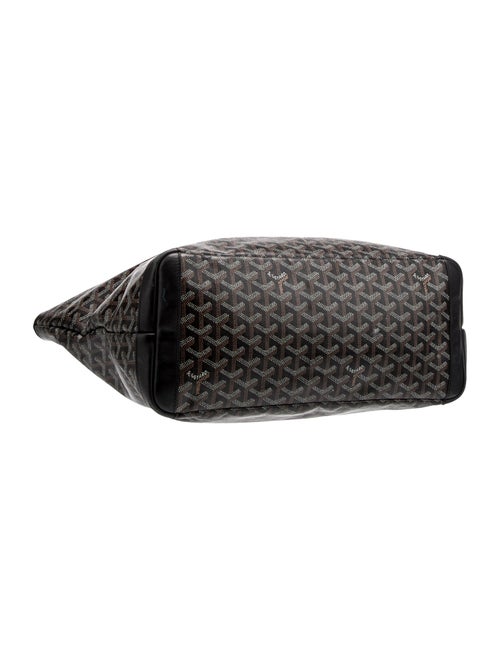 Goyard Goyardine Artois PM