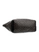 Goyard Goyardine Artois PM