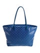 Goyard Goyardine Artois PM