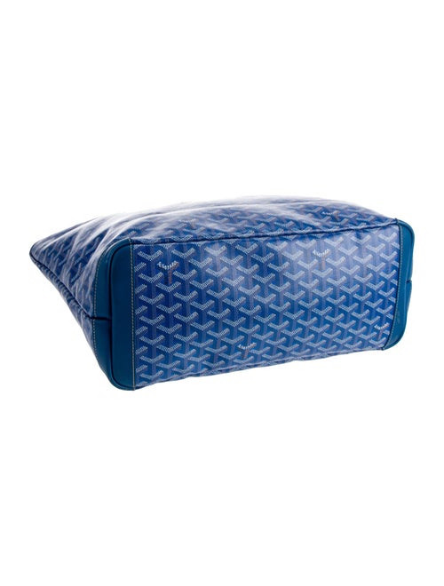 Goyard Goyardine Artois PM