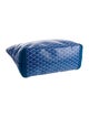 Goyard Goyardine Artois PM