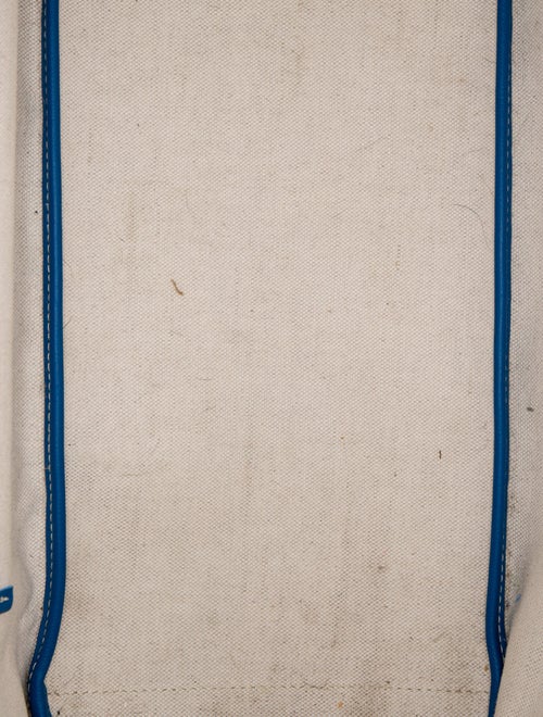 Goyard Goyardine Artois PM