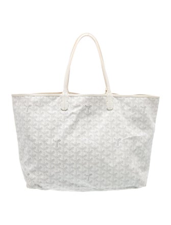 Goyard Goyardine St.Louis GM 2023