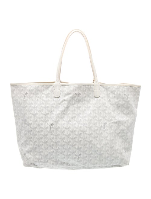 Goyard Goyardine St.Louis GM 2023