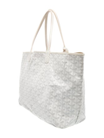 Goyard Goyardine St.Louis GM 2023