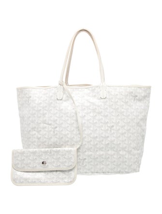Goyard Goyardine St.Louis GM 2023
