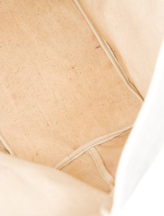 Goyard Goyardine St.Louis GM 2023