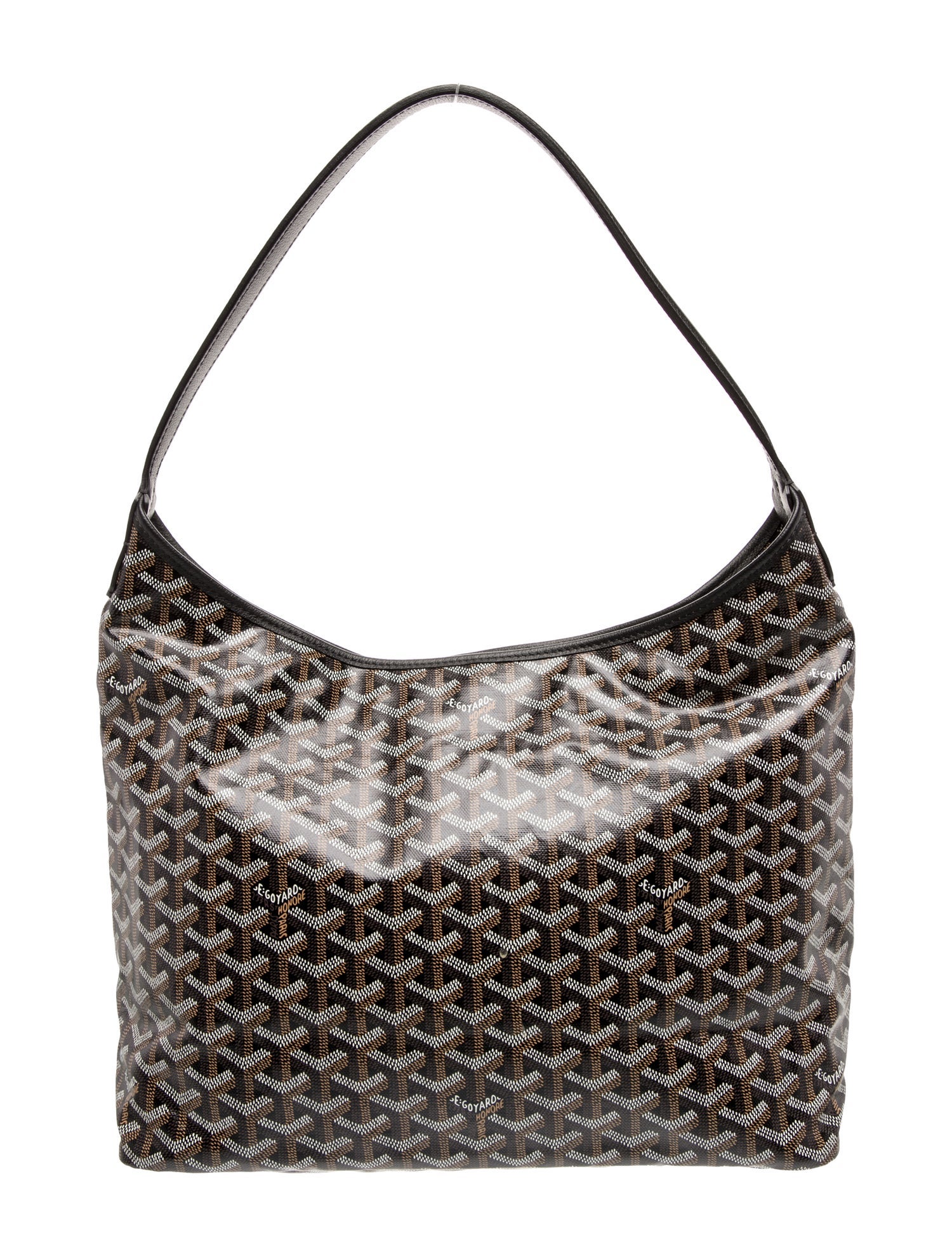 Goyard Goyardine Boheme 2025