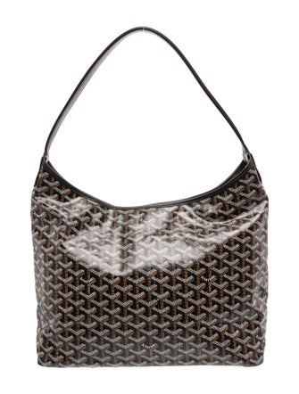 Goyard Goyardine Boheme 2025