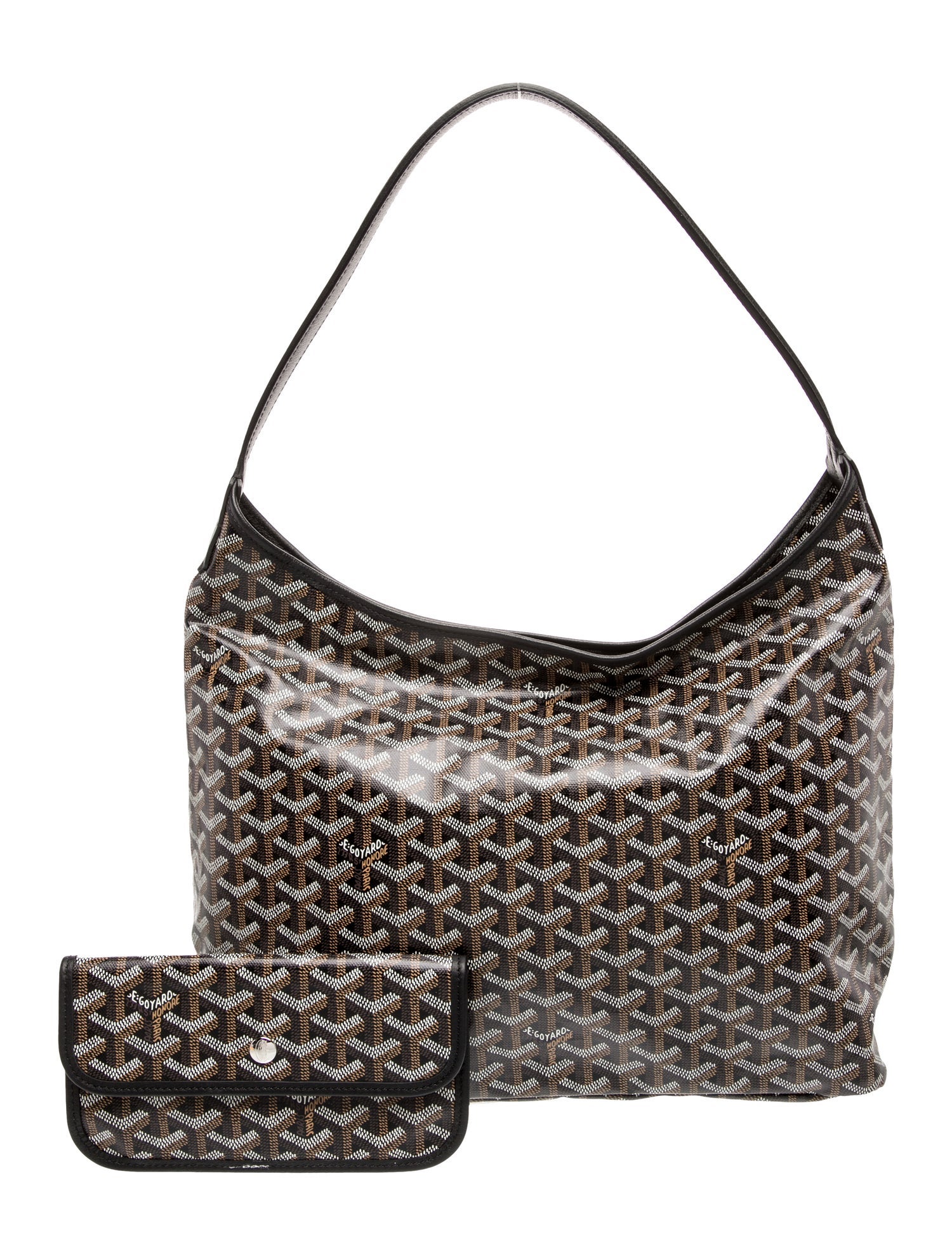 Goyard Goyardine Boheme 2025