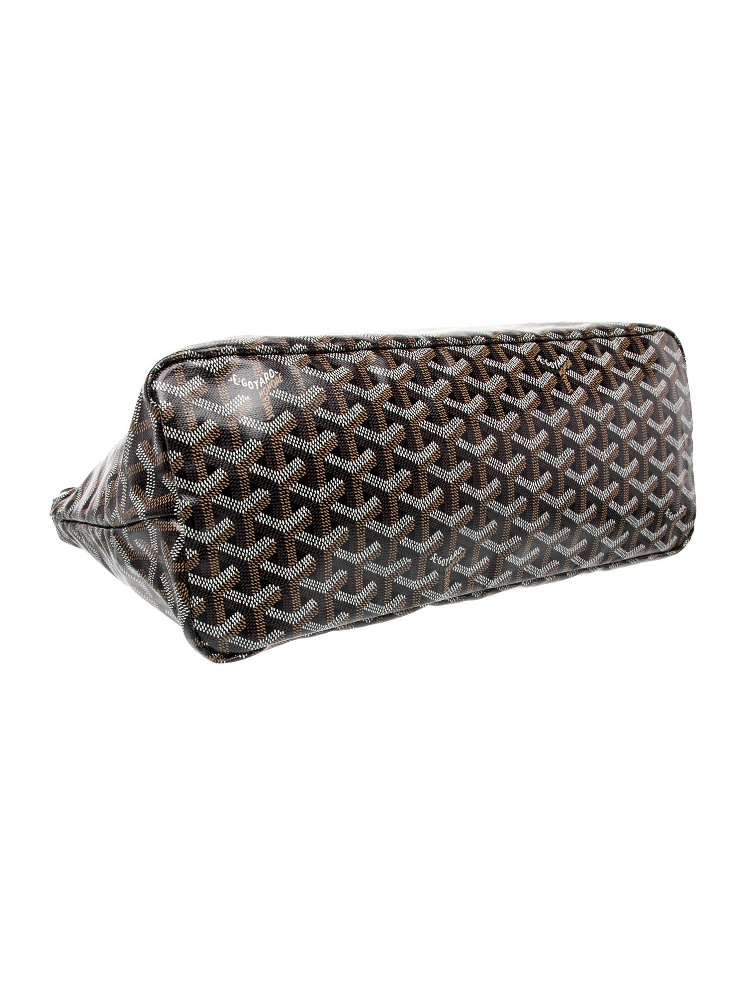 Goyard Goyardine Boheme 2025