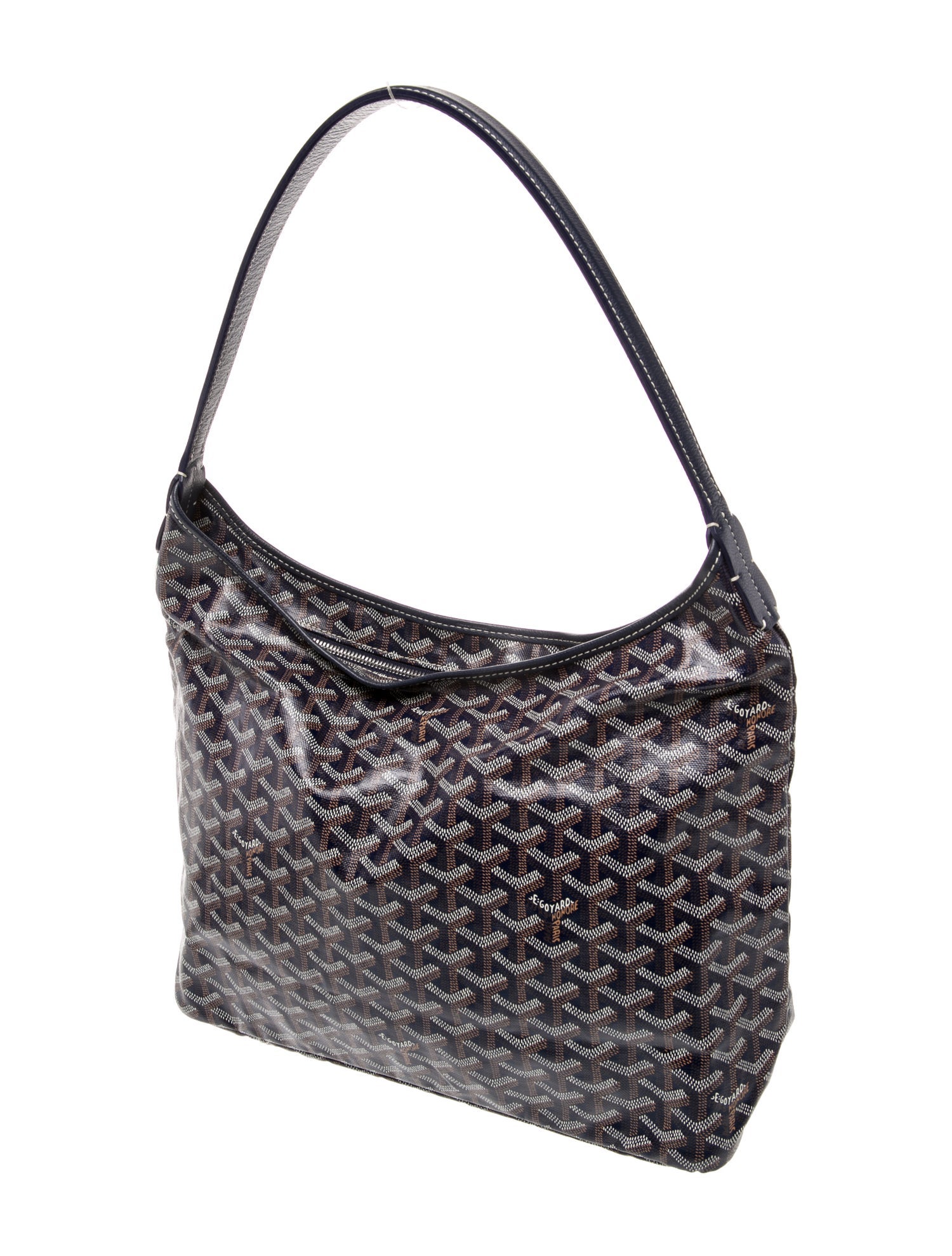 Goyard Goyardine Boheme