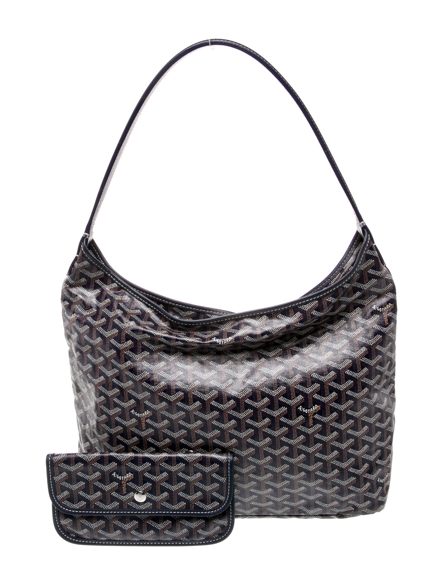 Goyard Goyardine Boheme