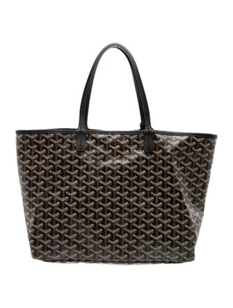 Goyard Goyardine St.Louis PM